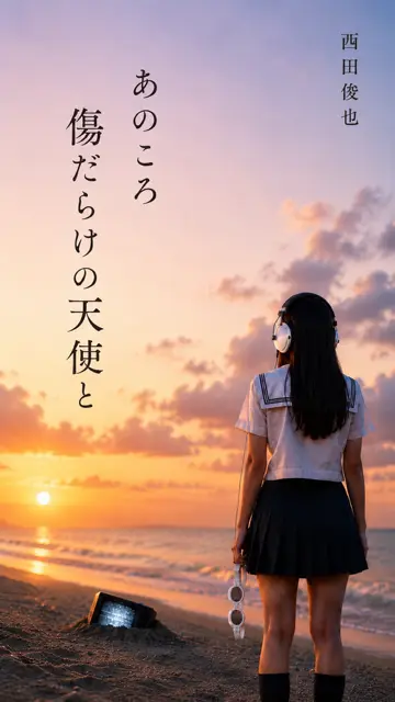 自主制作盤｜JAPANESE ROCK・POPS / INDIES｜ディスクユニオン