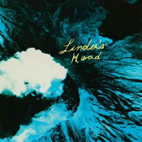 HELEN (INDIE) / LINDA'S HEAD (LP)