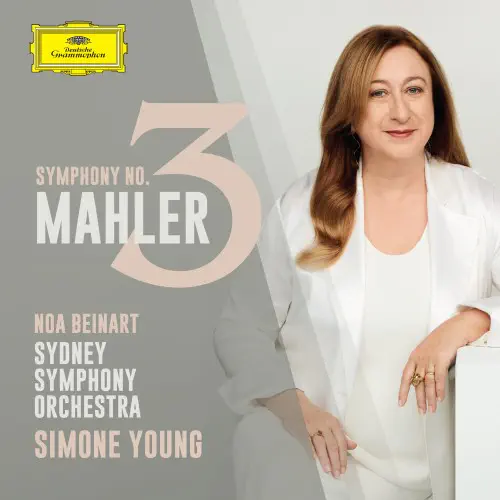 BRUCKNER: COMPLETE SYMPHONIES/SIMONE YOUNG/シモーネ・ヤング