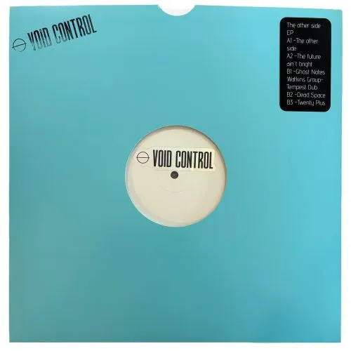 レゲエ｜レコード・CD・DVDの通販｜ディスクユニオン
