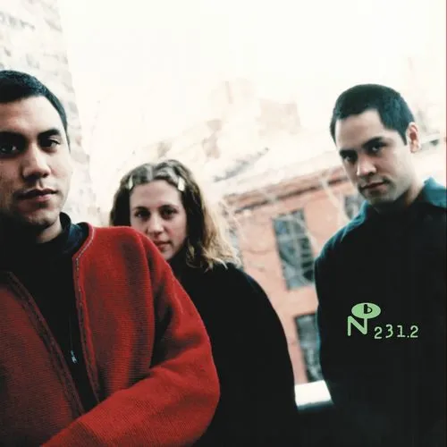 IDA (US INDIE) / アイダ / I KNOW ABOUT YOU (30TH ANNIVERSARY EDITION) (2LP)