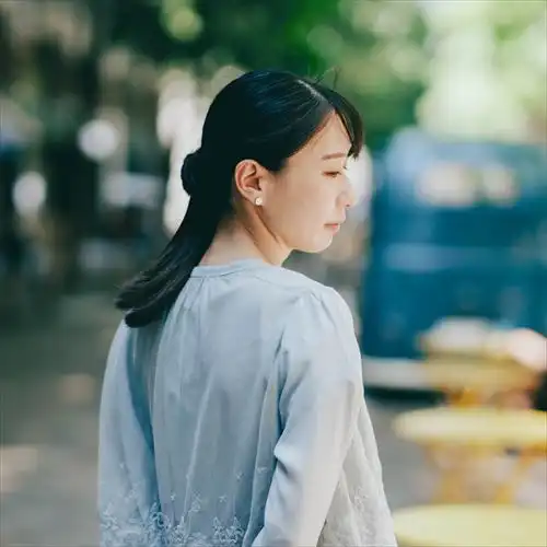ラサール石井 Sweet Love 8cm cd 目撃！ドキュン エンディング