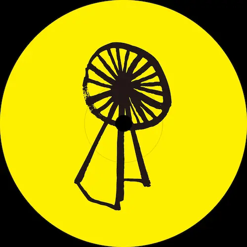 SATOSHI TOMIIE & STEKKE / SORARE