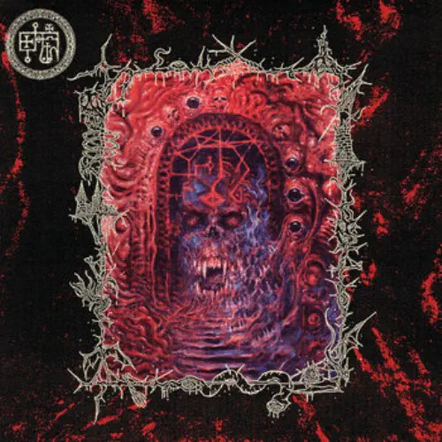 DEVIL MASTER / BLOODY DREAMS