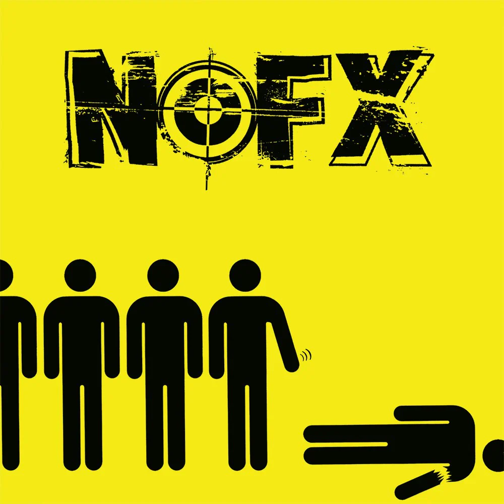 NOFX商品一覧｜ディスクユニオン・オンラインショップ｜diskunion.net