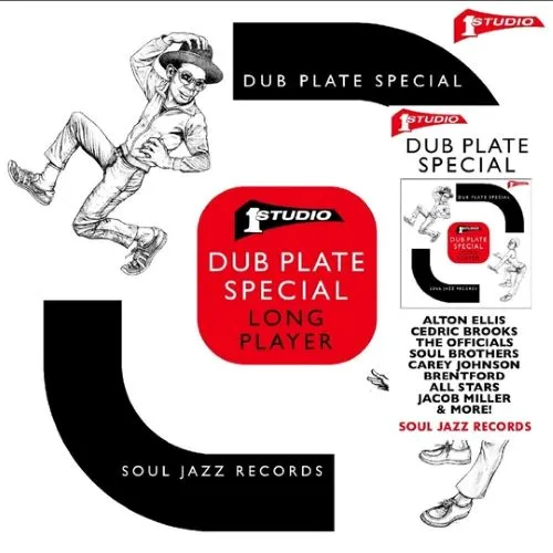 レゲエ｜レコード・CD・DVDの通販｜ディスクユニオン