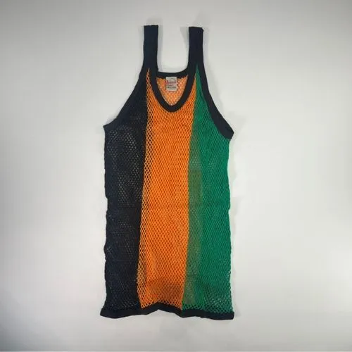 PENDEEN / アミシャツ JAMAICA BLACK SIZE XXL