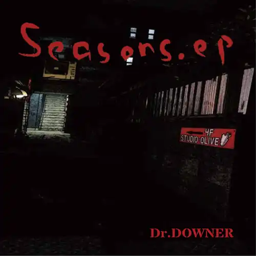 邦楽 Dr.DOWNER CD Dr.DOWNER商品一覧｜PUNK｜ディスクユニオン・オンラインショップ