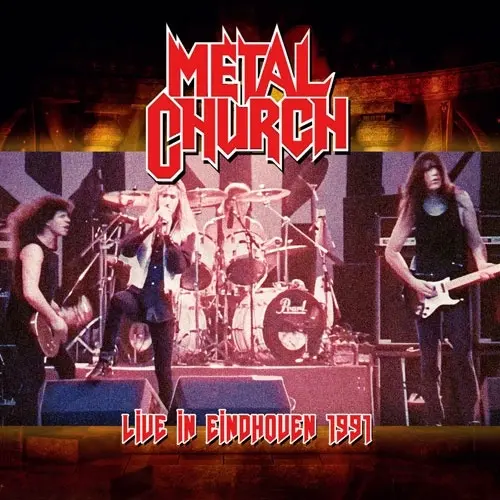 北欧メロディックロック・シンガーISSA、All For Metal(Vo)ニュー
