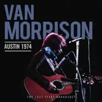VAN MORRISON / ヴァン・モリソン商品一覧｜OLD ROCK｜ディスク