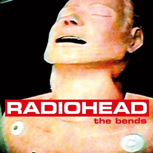 RADIOHEAD / レディオヘッド / ザ・ベンズ (新装版/解説/歌詞対訳封入)