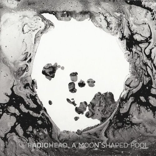 RADIOHEAD / レディオヘッド商品一覧｜ディスクユニオン・オンライン