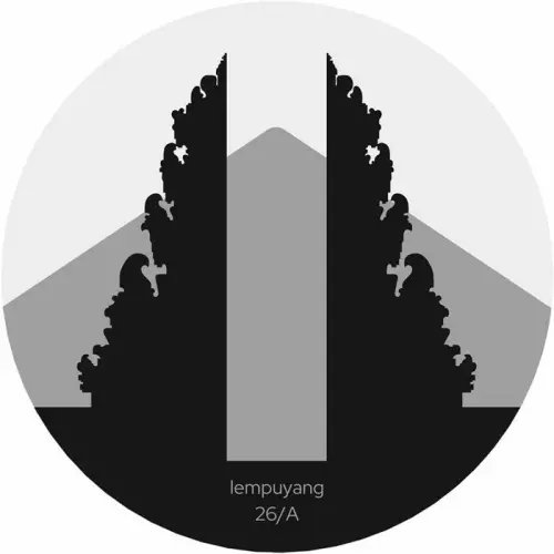 OHM & OCTAL INDUSTRIES / GOODBYE SUNSHINE