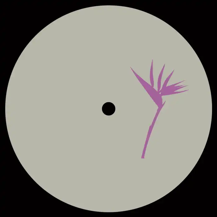PENNYY (TECHNO) / ESPRESSO BRODIE