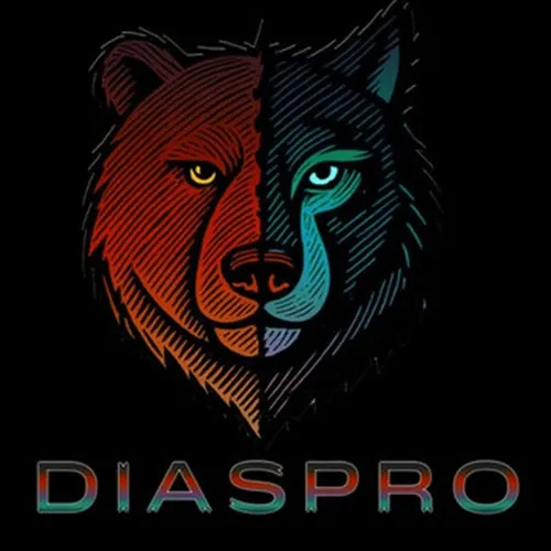 予約一覧/イタリアンロック｜PROGRESSIVE ROCK｜ディスクユニオン