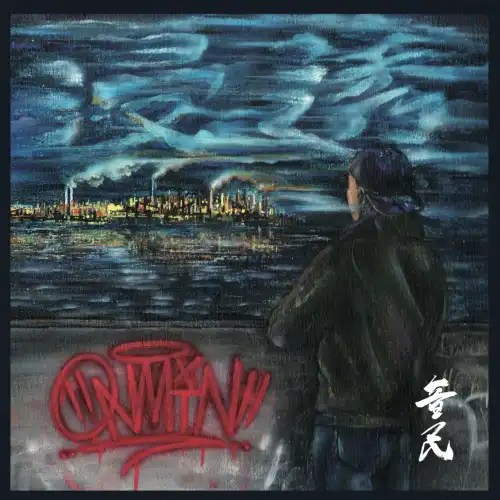 予約一覧/日本語ラップ｜HIPHOP / 日本語RAP｜ディスクユニオン