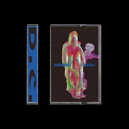 FONTAINES D.C. / フォンテインズ・D.C.商品一覧｜HIPHOP / 日本語RAP