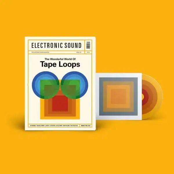 STEVE REICH / スティーヴ・ライヒ商品一覧｜NOISE / AVANT-GARDE