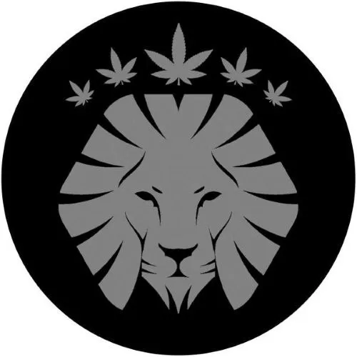 UNKNOWN / GREETINGS 