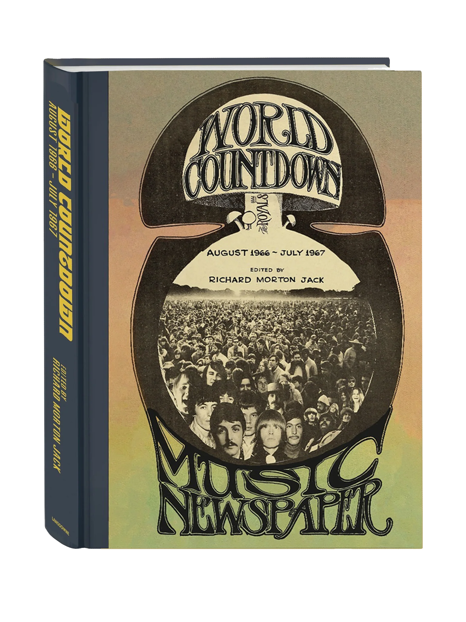 洋書｜bookunion｜ディスクユニオン・オンラインショップ｜diskunion.net