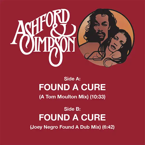 ASHFORD & SIMPSON / アシュフォード&シンプソン商品一覧