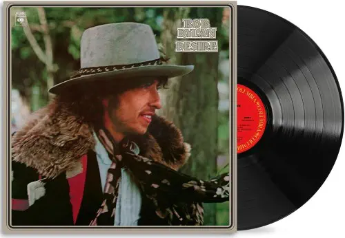 BOB DYLAN / ボブ・ディラン商品一覧｜OLD ROCK｜ディスクユニオン