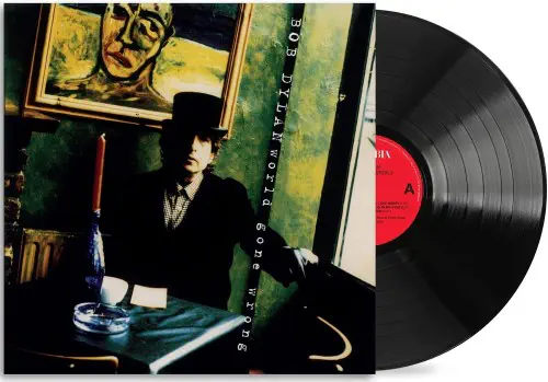 BOB DYLAN / ボブ・ディラン商品一覧｜OLD ROCK｜ディスクユニオン