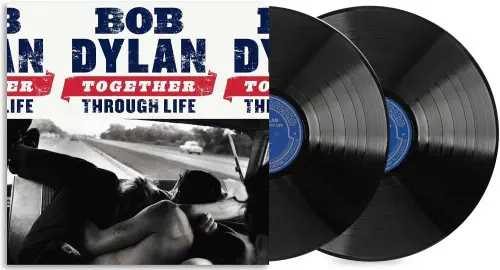 BOB DYLAN / ボブ・ディラン商品一覧｜OLD ROCK｜ディスクユニオン