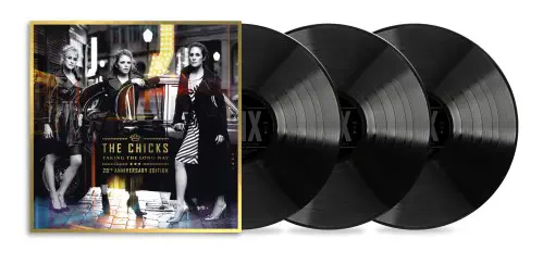 COLUMBIA/LEGACY商品一覧｜JAZZ｜ディスクユニオン・オンライン