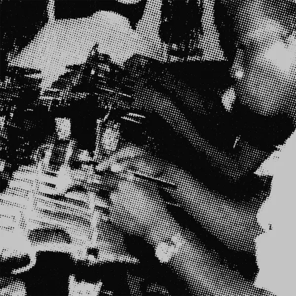 V.A. (GAMELAN MUSIC OF BALI) / オムニバス / GAMELAN MUSIC OF BALI: FIELD RECORDINGS BY DEBEN BHATTACHARYA, 1973-74 (2LP)