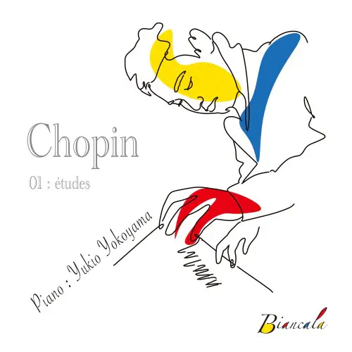 ショパン｜CLASSIC｜ディスクユニオン・オンラインショップ｜diskunion.net