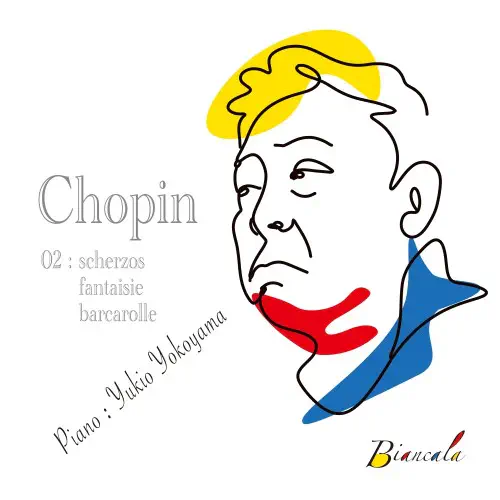 ショパン｜CLASSIC｜ディスクユニオン・オンラインショップ｜diskunion.net