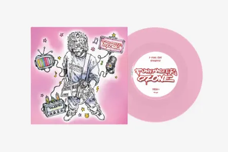 P-FUNK｜SOUL / BLUES｜ディスクユニオン・オンラインショップ
