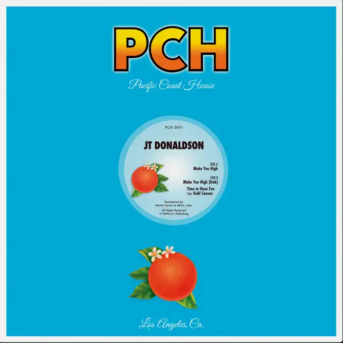 PACIFIC COAST HOUSE商品一覧｜CD・RECORD ACCESSORY｜ディスク