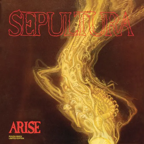 SEPULTURA / セパルトゥラ商品一覧｜ディスクユニオン・オンライン