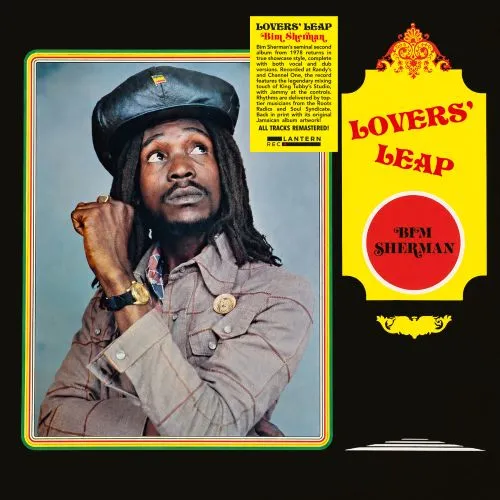 SKA/ROCK STEADY/ROOTS/DUB｜REGGAE｜ディスクユニオン・オンライン
