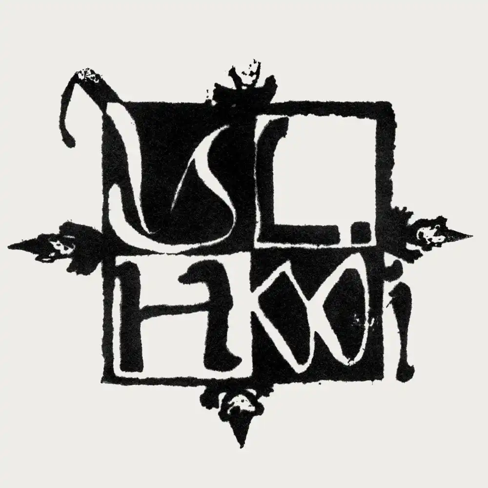 レゲエ｜レコード・CD・DVDの通販｜ディスクユニオン