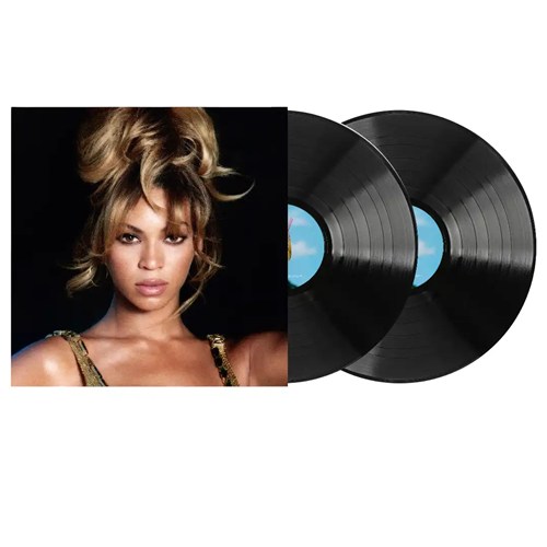 BEYONCE / ビヨンセ商品一覧｜ディスクユニオン・オンラインショップ