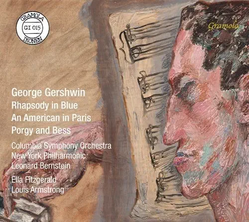 LEONARD BERNSTEIN / レナード・バーンスタイン商品一覧｜ディスク