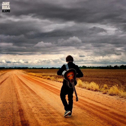 JAKE BUGG (10TH DELUXE ANNIVERSARY EDITION 2LP)/JAKE BUGG/ジェイク