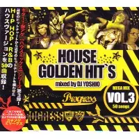 DJ YOSHIO商品一覧｜HIPHOP / 日本語RAP｜ディスクユニオン