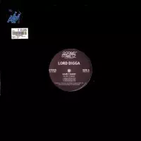 LORD DIGGA / SIMPLY SWEET / MOTIVATE