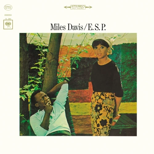 REISSUE｜JAZZ｜ディスクユニオン・オンラインショップ｜diskunion.net