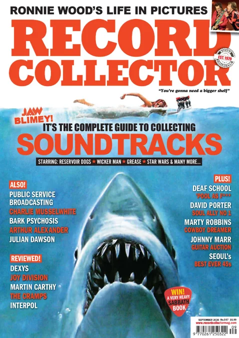 洋書｜bookunion｜ディスクユニオン・オンラインショップ｜diskunion.net