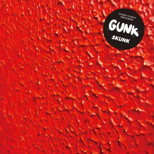 JAPANESE PUNK / HARDCORE/LP(レコード)/並び順:中古価格が安い｜PUNK