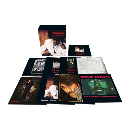 ハードロック・ヘヴィメタル｜レコード・CD・DVDの通販｜ディスクユニオン