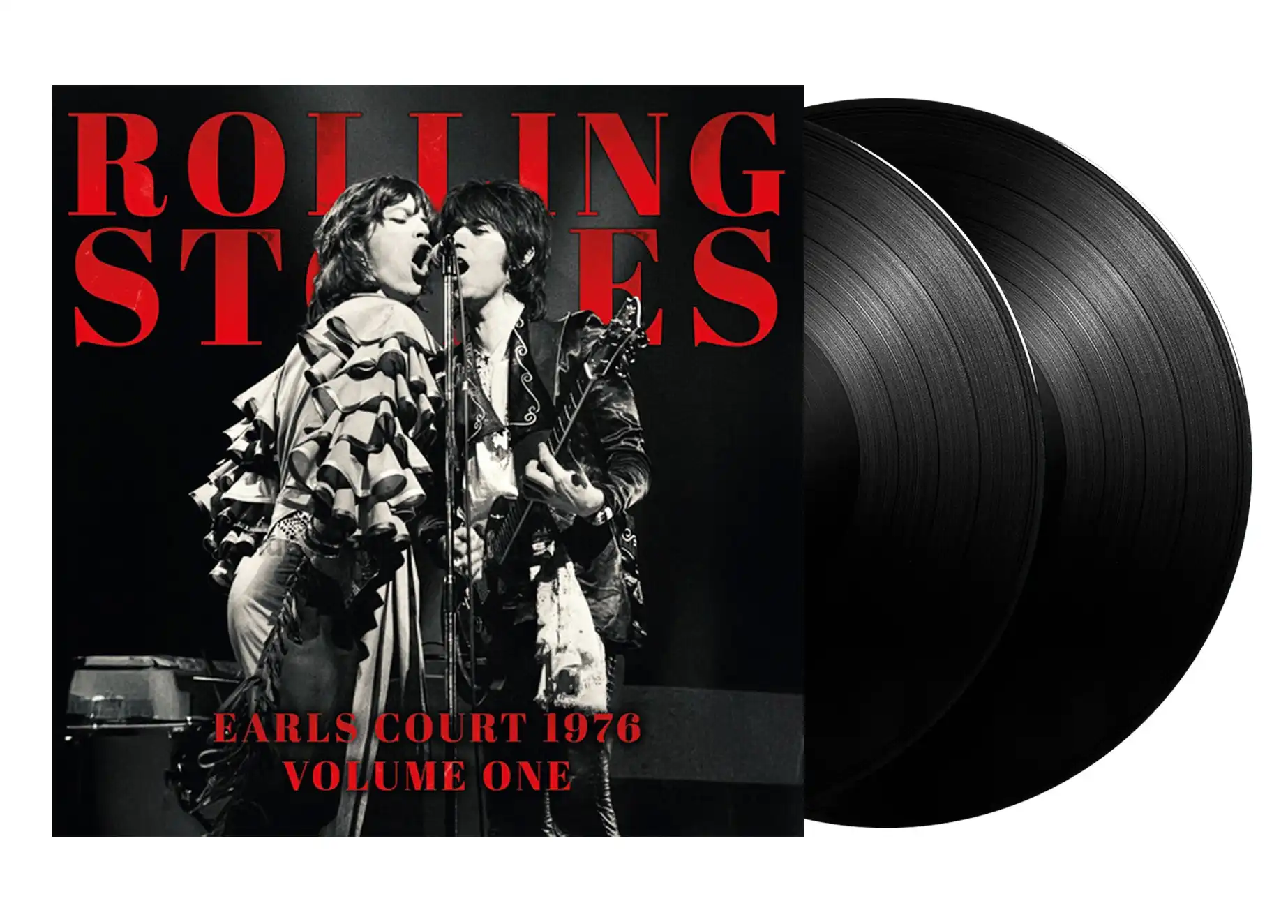 ROLLING STONES / ローリング・ストーンズ商品一覧｜OLD ROCK