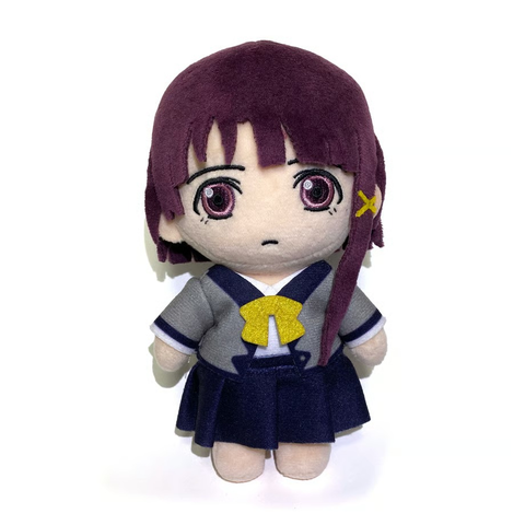 ≪予約受付中≫messa store 『serial experiments lain』 28th