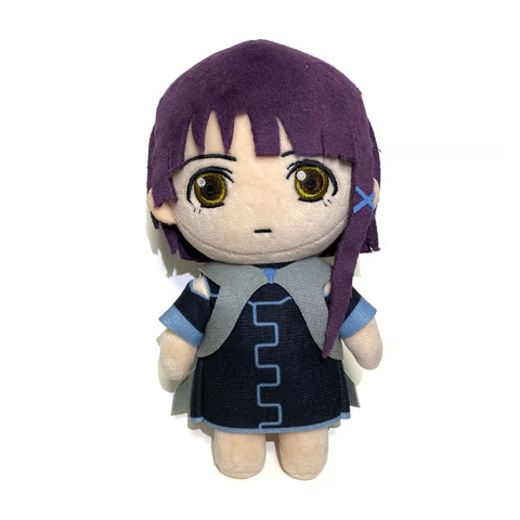 ≪予約受付中≫messa store 『serial experiments lain』 28th