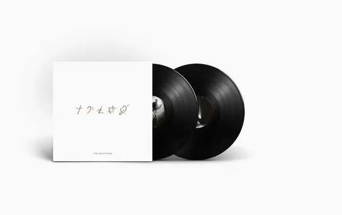 NEW WAVE｜ROCK / POPS / INDIE｜ディスクユニオン・オンライン